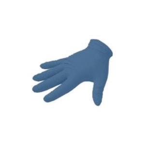 Gloves & Hand Protection