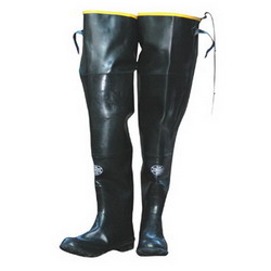 Hip Boots & Waders