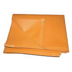 Blankets, Curtains & Screens