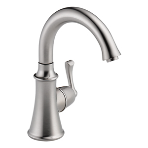 Specialty Faucets