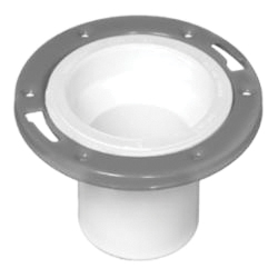 Plumbing Specialties