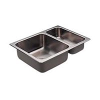 Sinks & Wash Fountains