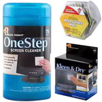 Automotive Paints & Coatings