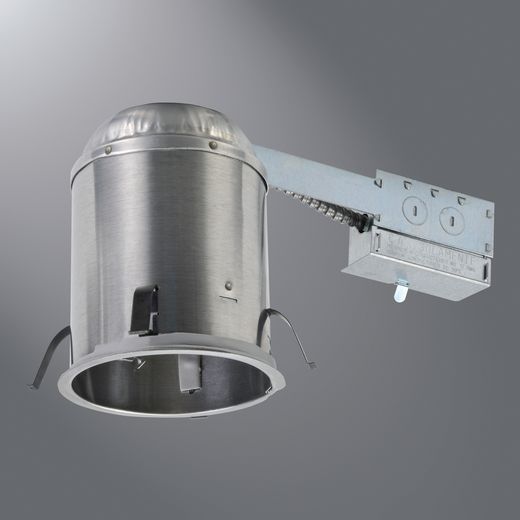 Recessed Lighting