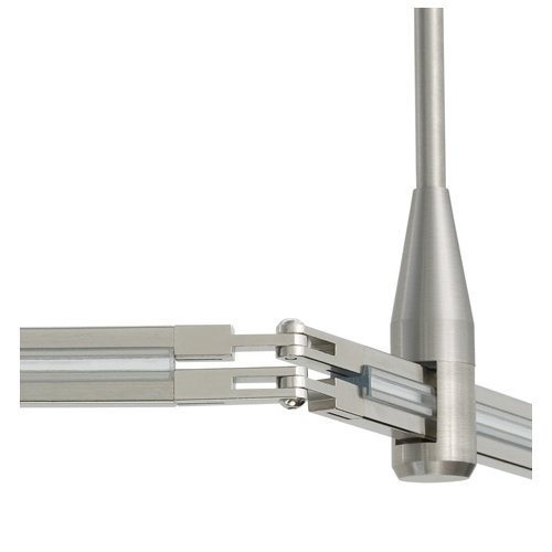 Track Lighting Connectors