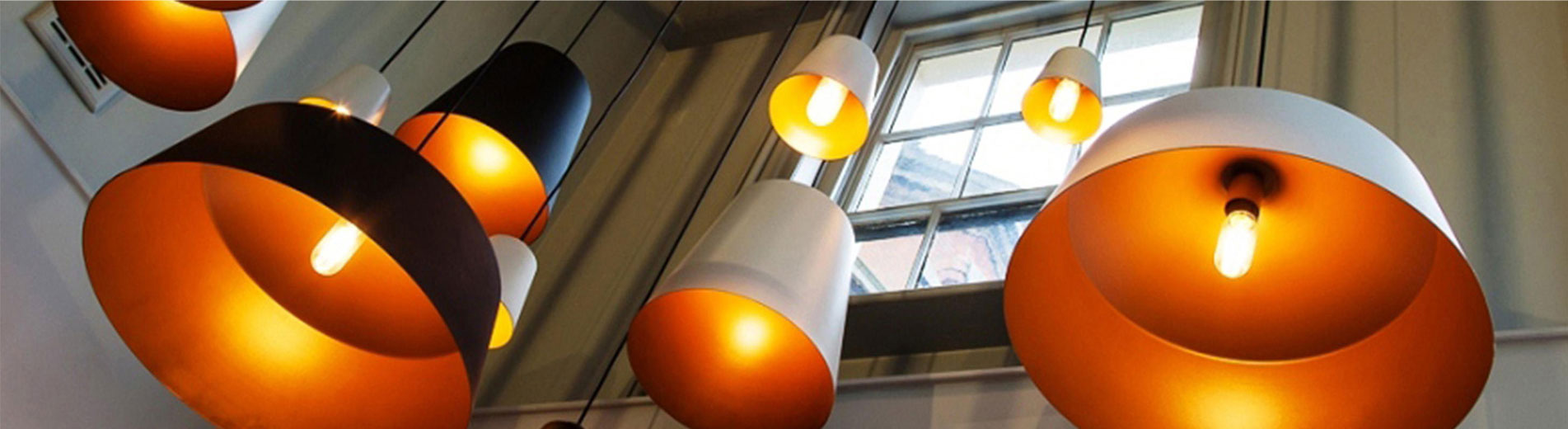 P21banner01.jpg