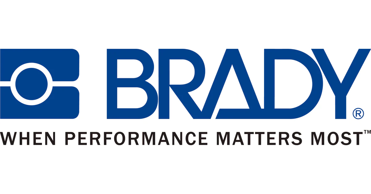 brady-logo