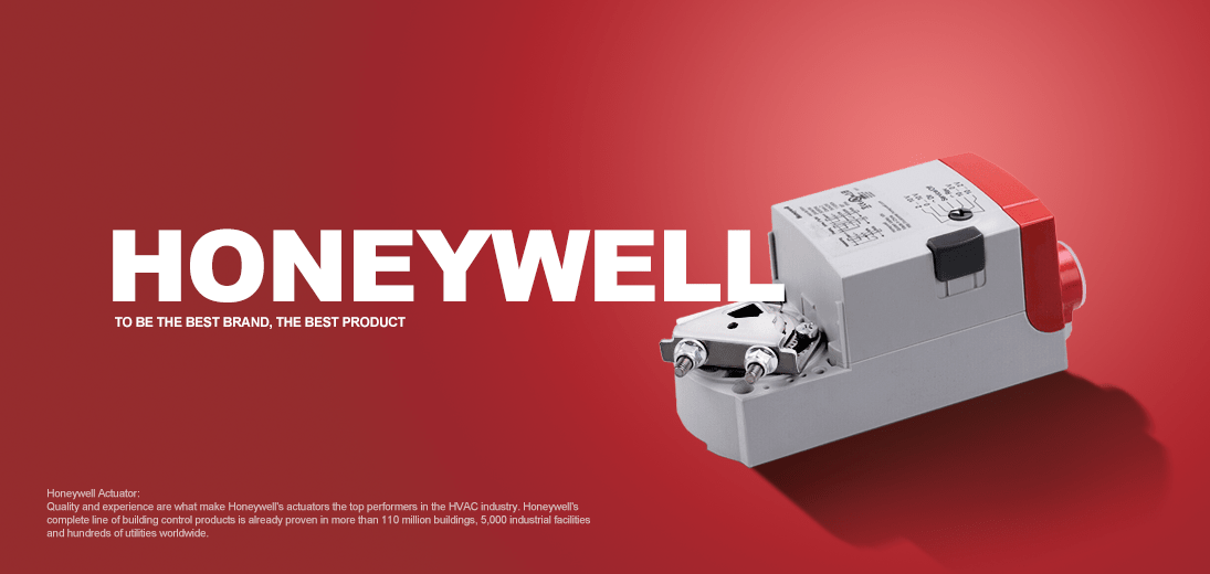 Honeywell_2
