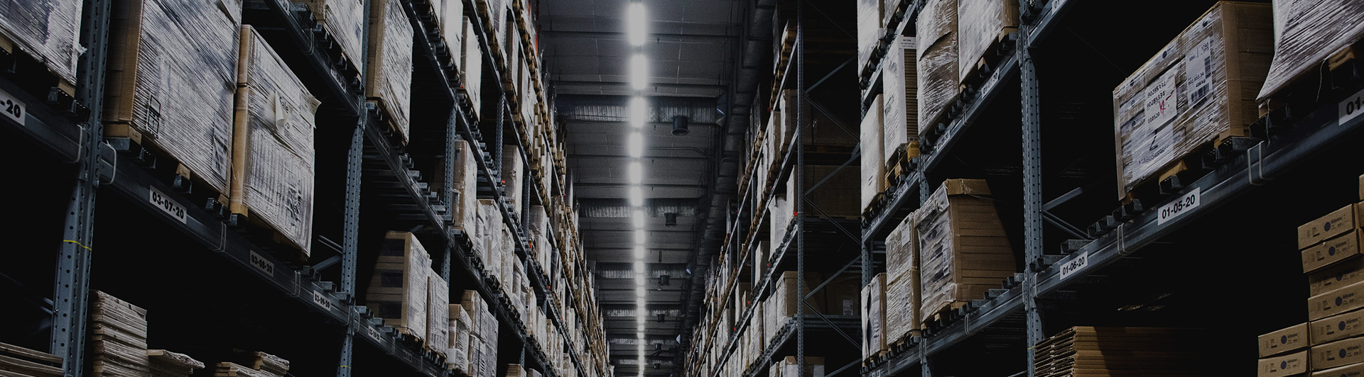 inventory banner