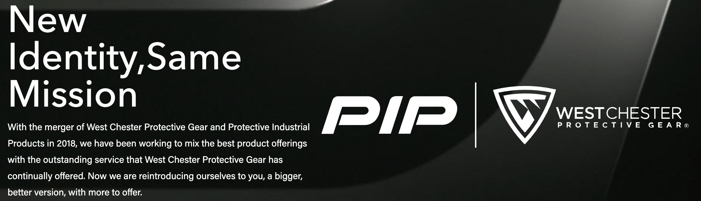 wcpg_pip