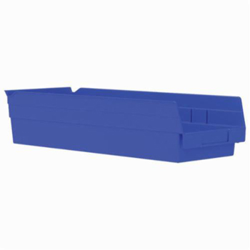 Akro-Mils® 30138BLUE 853961