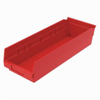 Akro-Mils® 30138RED 5994870
