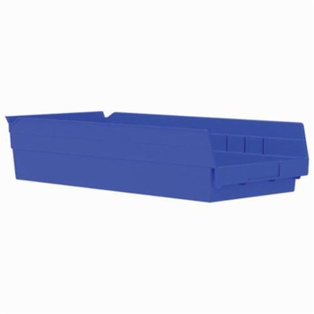 Akro-Mils® 30158BLUE 10556561