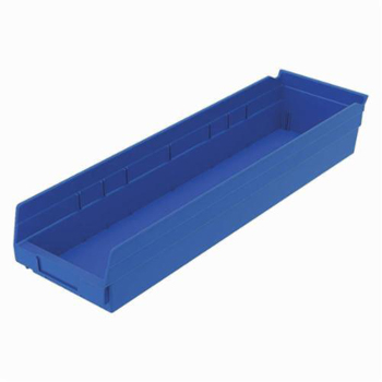 Akro-Mils® 30164BLUE 853968