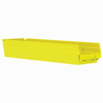 Akro-Mils® 30164YELLO 6028541