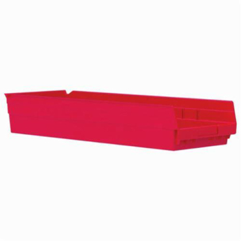 Akro-Mils® 30184RED 6062224