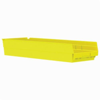 Akro-Mils® 30184YELLO 6062225