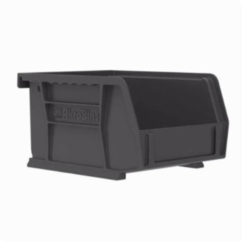 Akro-Mils® 30210BLACK 200686