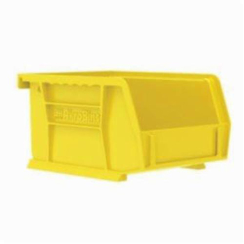 Akro-Mils® 30210YELLO 8763748