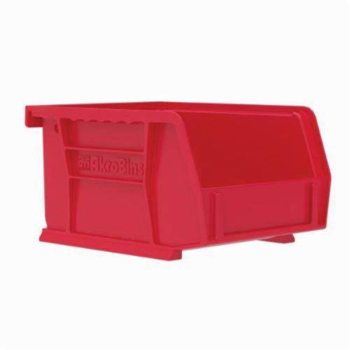 Akro-Mils® 30220RED 7973022