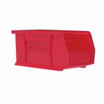 Akro-Mils® 30230RED 10784568