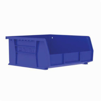 Akro-Mils® 30235BLUE 878161