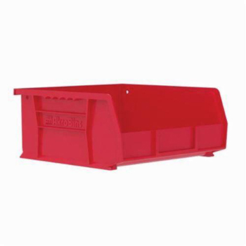 Akro-Mils® 30235RED 10916486