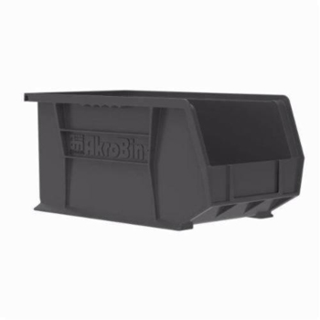 Akro-Mils® 30240BLACK HFB91