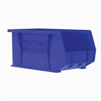Akro-Mils® 30240BLUE 8718218