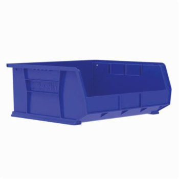 Akro-Mils® 30250BLUE 10916500