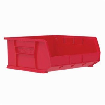 Akro-Mils® 30250RED 878176