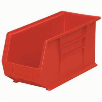 Akro-Mils® 30265RED 6197952