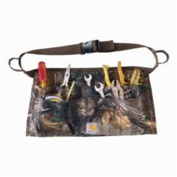 Carhartt® A09-977-M CAR10180