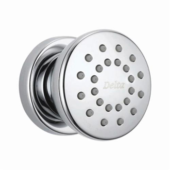 delta® 50102 PHCP_346605