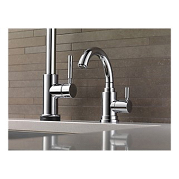 Brizo® 64020LF-PC PHCP_315998