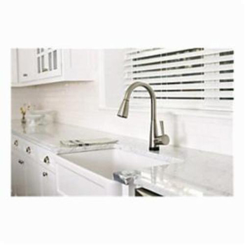 Brizo® 64070LF-SS PHCP_316006