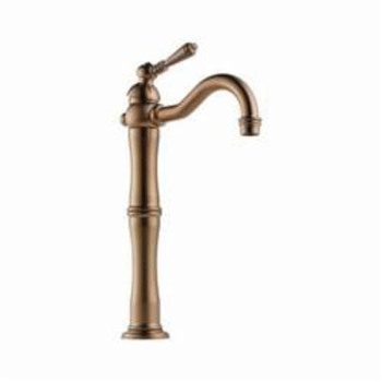 Brizo® 65436LF-BZ PHCP_320457
