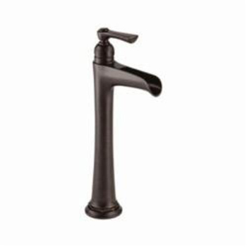 Brizo® 65461LF-RB PHCP_318386