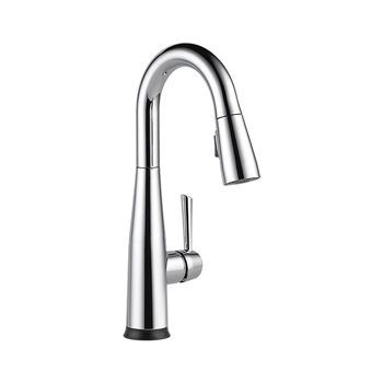 delta® 9913T-DST PHCP_269513