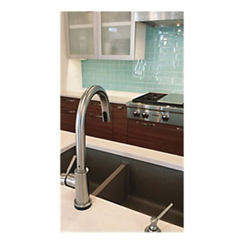 Brizo® 64020LF-SS PHCP_315999