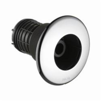 delta® T50010 PHCP_337087