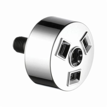 delta® SH5005 PHCP_296763
