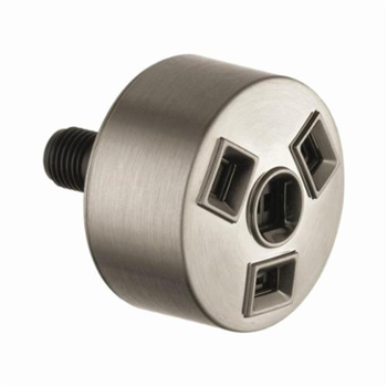 delta® SH5005SS PHCP_190644