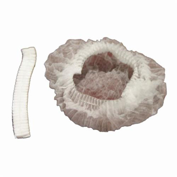 International Enviroguard 110NH-21 INTE_00611