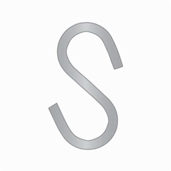 G.L.HUYETT™ SHKS-003 GLH_054350
