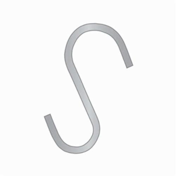 G.L.HUYETT™ SHKS-013 GLH_054356
