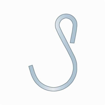 G.L.HUYETT™ SHOOK-007 GLH_054400