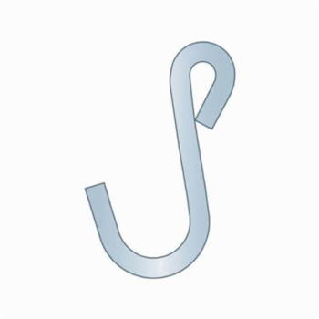 G.L.HUYETT™ SHOOK-015 GLH_054408