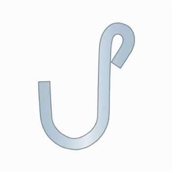 G.L.HUYETT™ SHOOK-016 GLH_054409