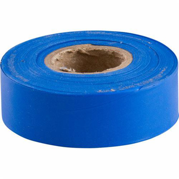 Brady® 58345 9438108